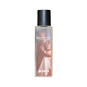 BURN - MALE TOUCH HERRENPARFÃM 20 ML
